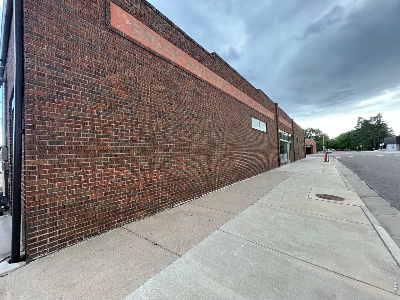 223 Clayton, Brush, CO 80723