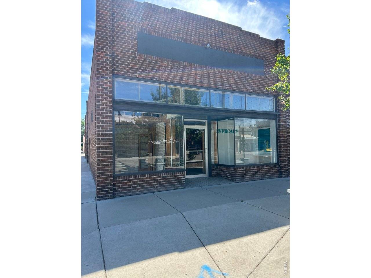 223 Clayton, Brush, CO 80723