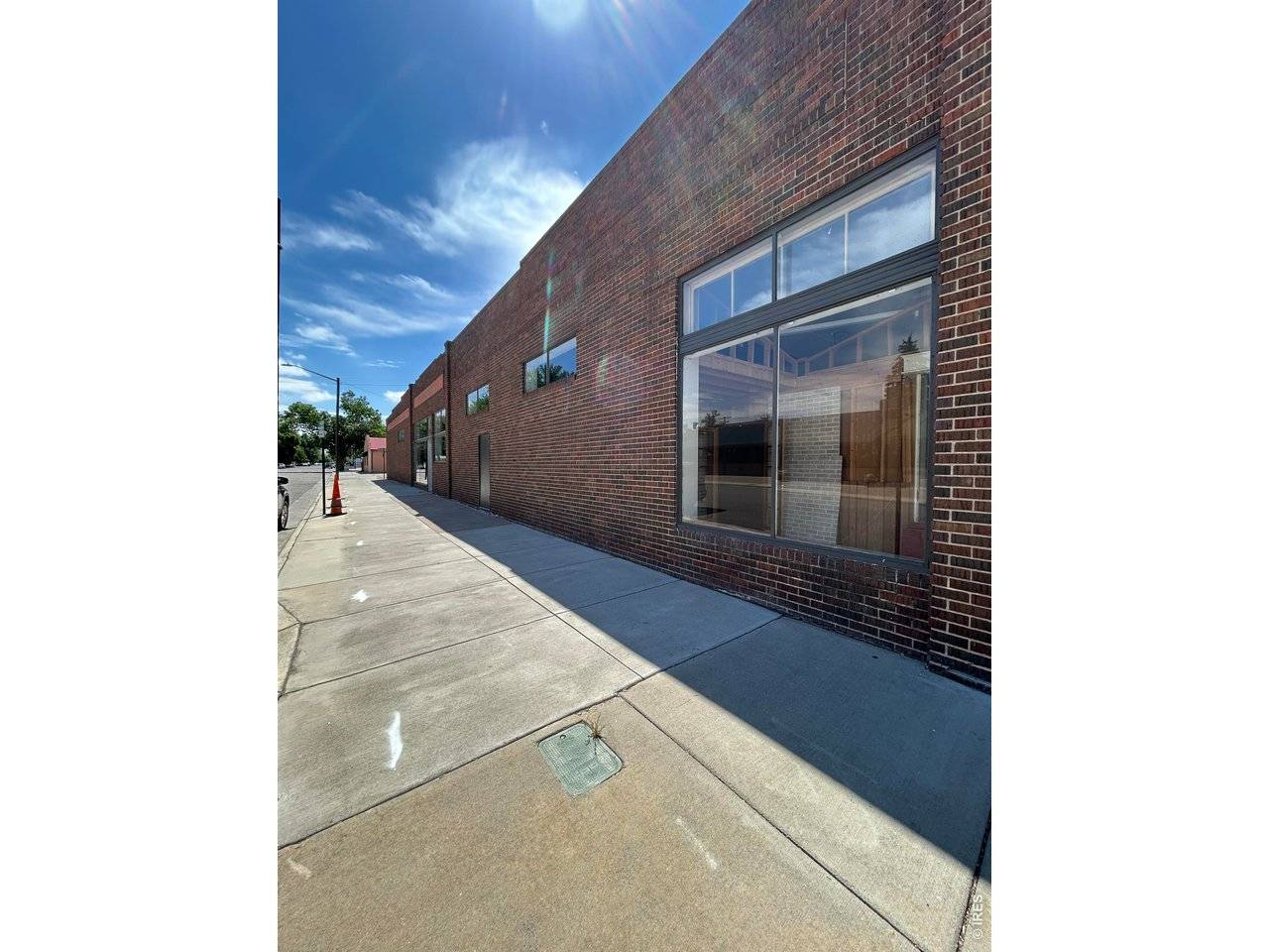 223 Clayton, Brush, CO 80723