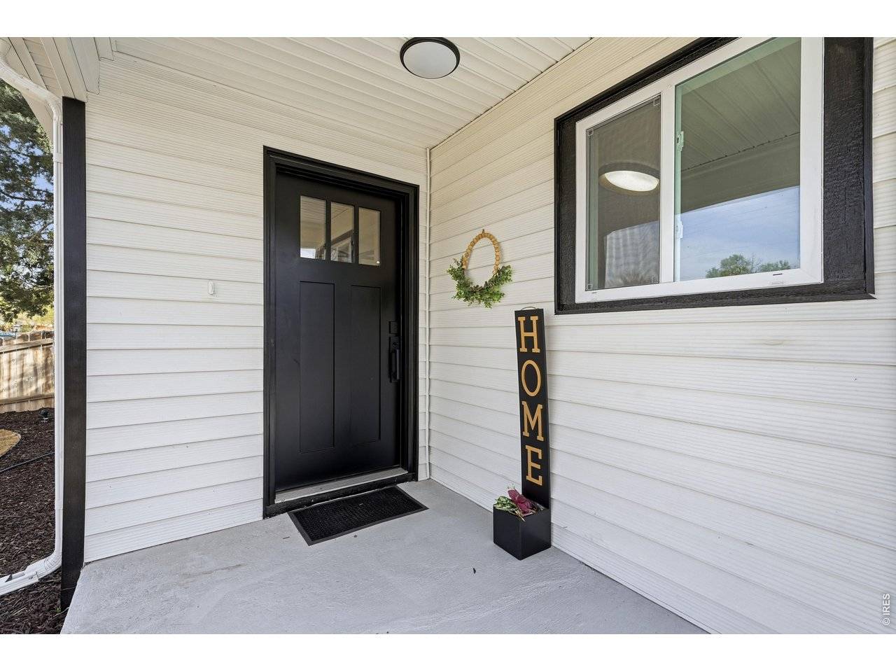 3604 Empire, Evans, CO 80620