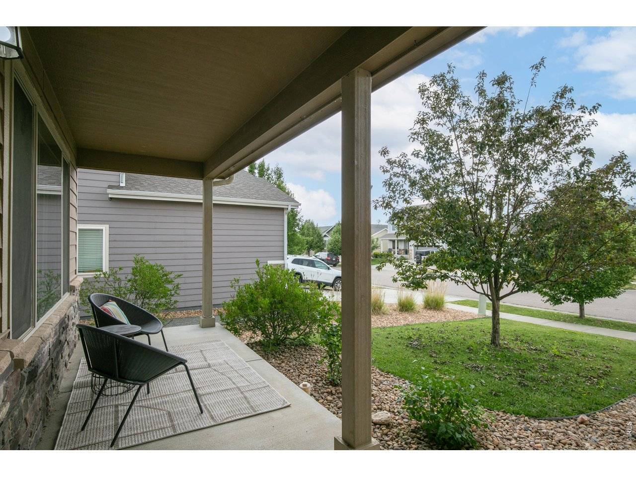 1642 Glacier, Berthoud, CO 80513