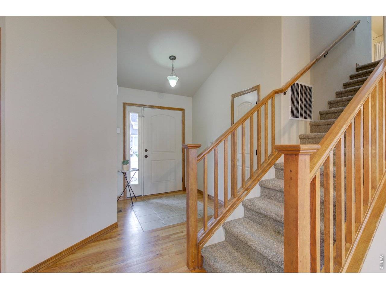 1642 Glacier, Berthoud, CO 80513