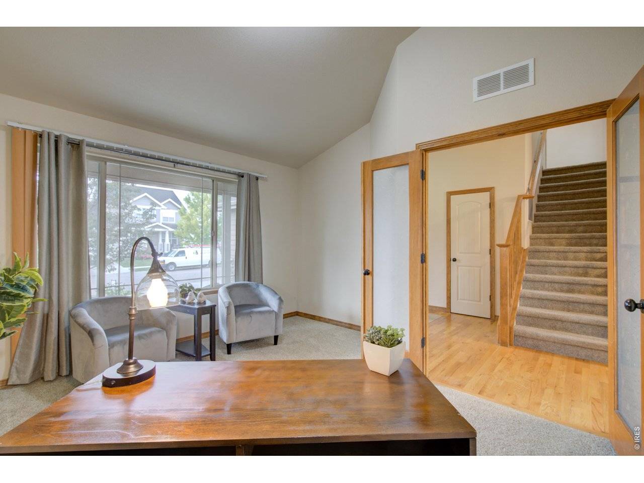 1642 Glacier, Berthoud, CO 80513