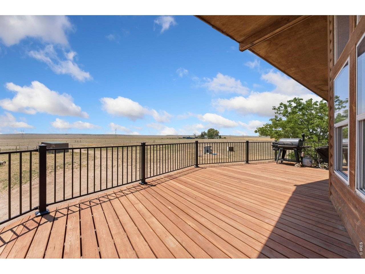 9260 County Road 118, Carr, CO 80612