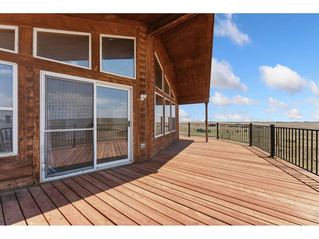 9260 County Road 118, Carr, CO 80612