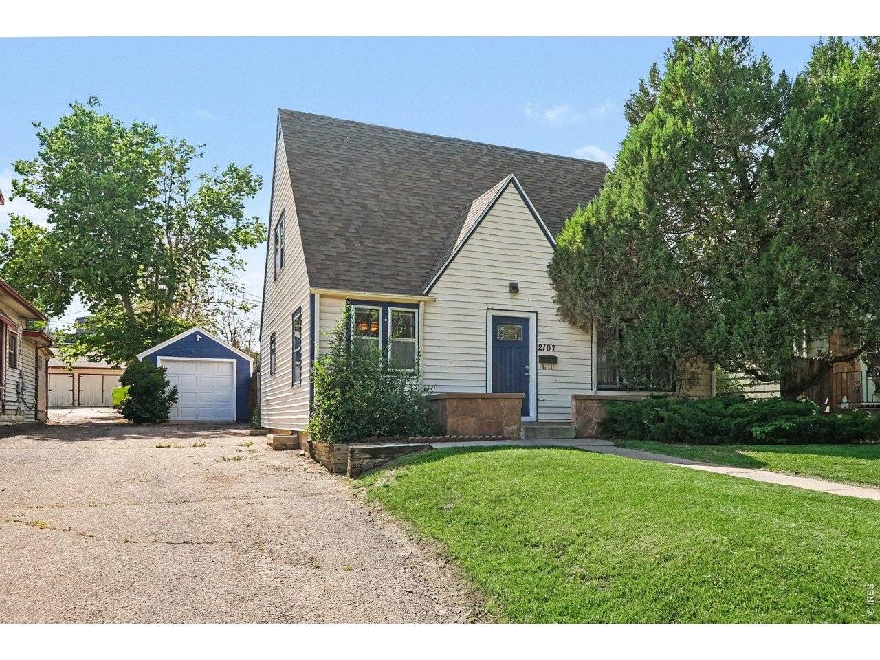 2107 9th, Greeley, CO 80631