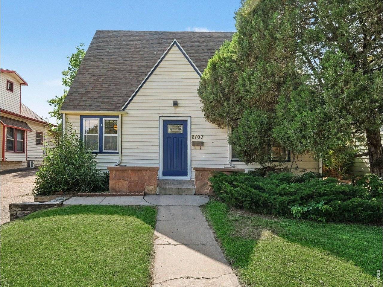 2107 9th, Greeley, CO 80631