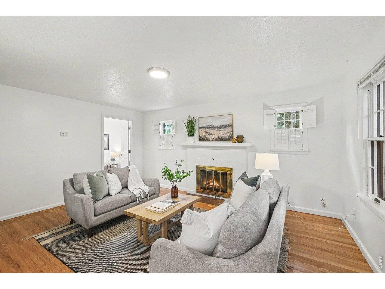 2107 9th, Greeley, CO 80631