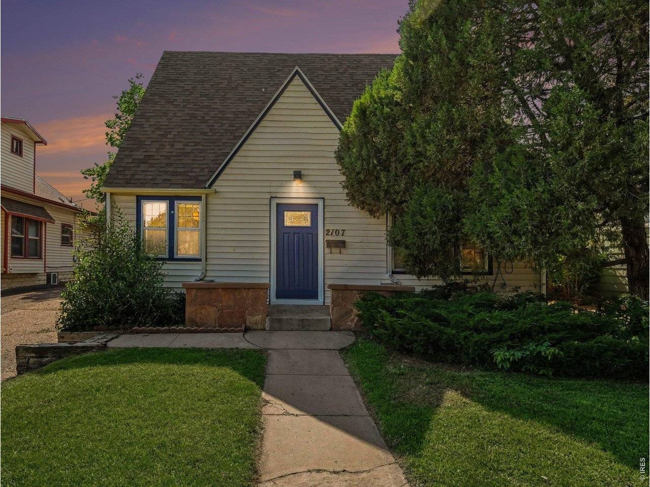 2107 9th, Greeley, CO 80631