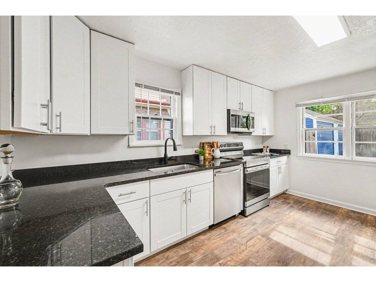 2107 9th, Greeley, CO 80631