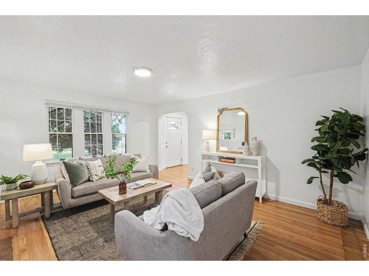 2107 9th, Greeley, CO 80631