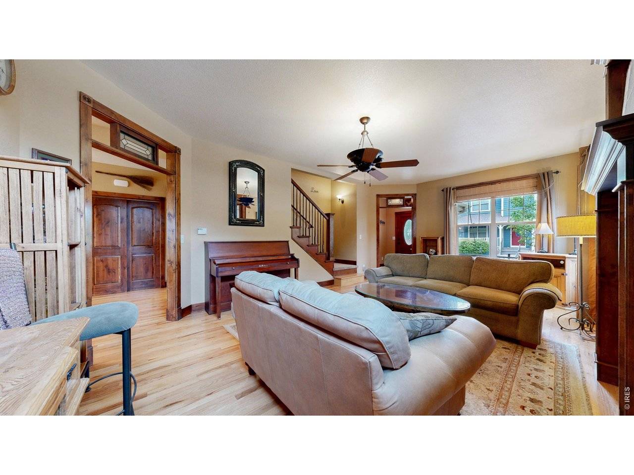 1030 5th, Berthoud, CO 80513