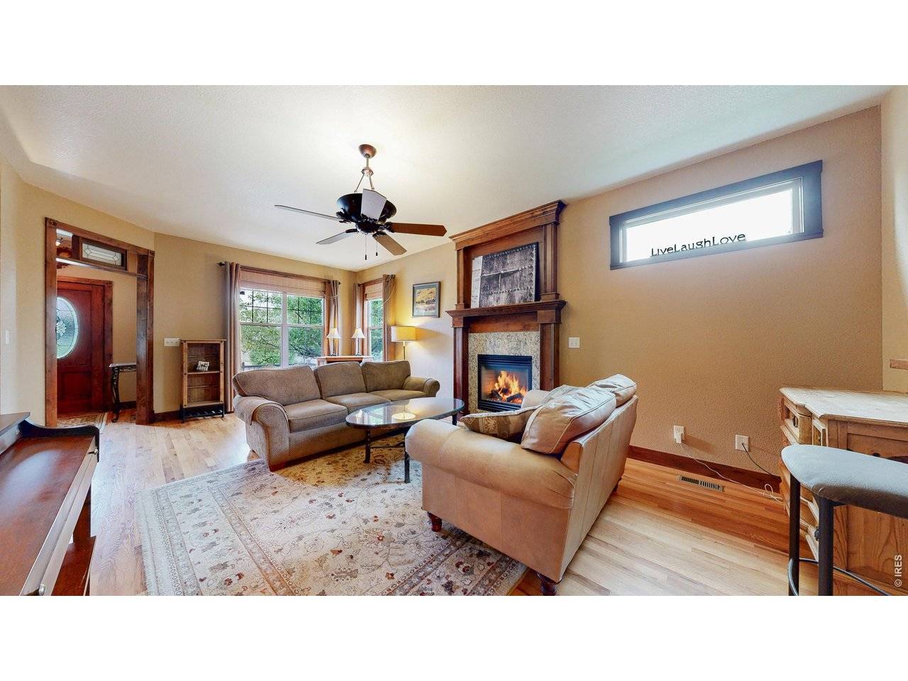 1030 5th, Berthoud, CO 80513