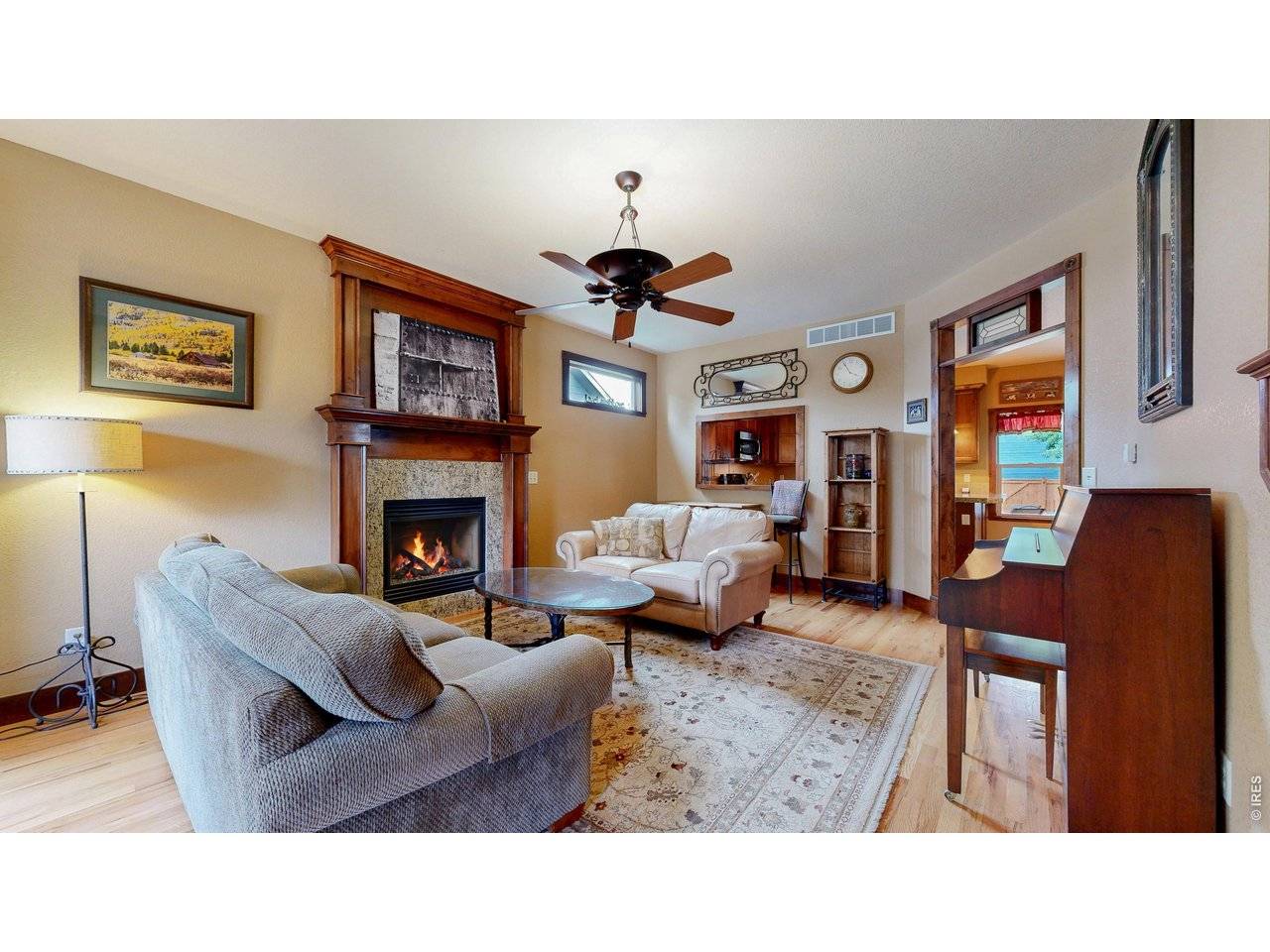 1030 5th, Berthoud, CO 80513
