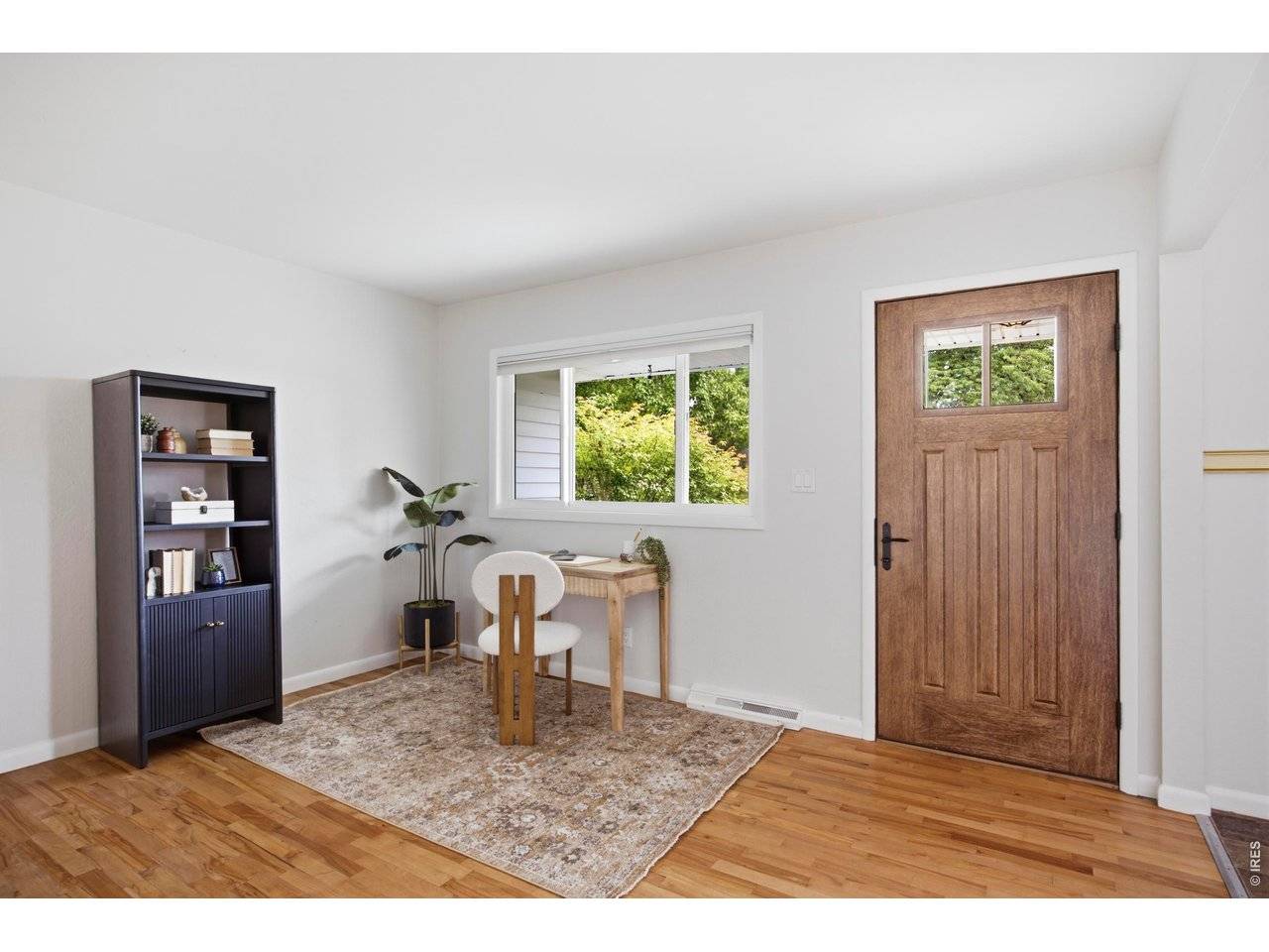 1813 Stover, Fort Collins, CO 80525