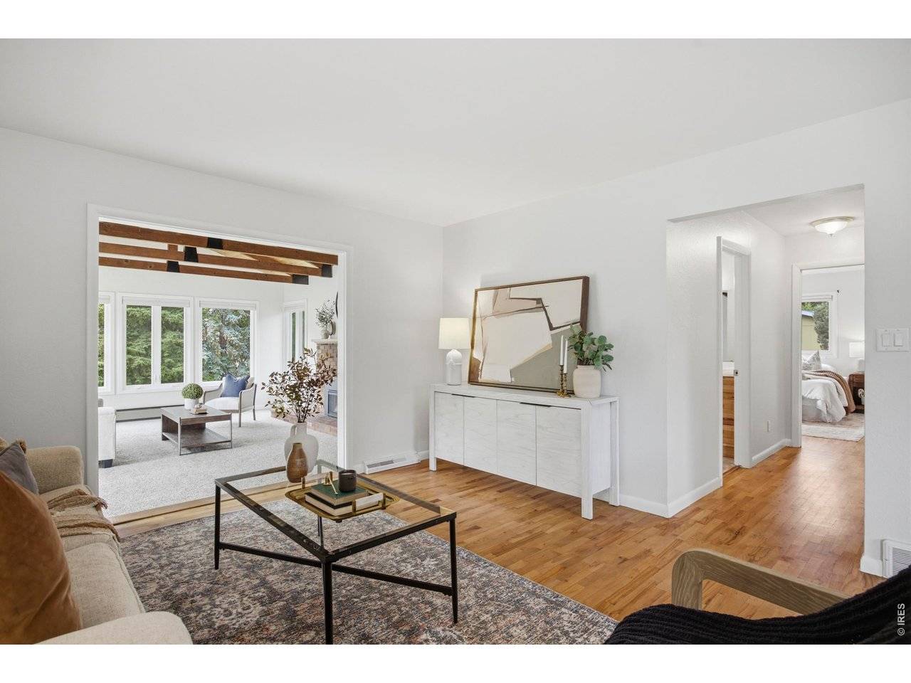 1813 Stover, Fort Collins, CO 80525