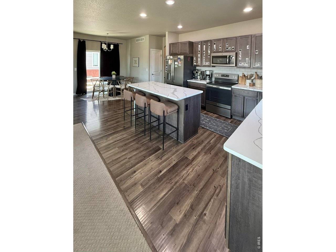405 Ash, Kersey, CO 80644
