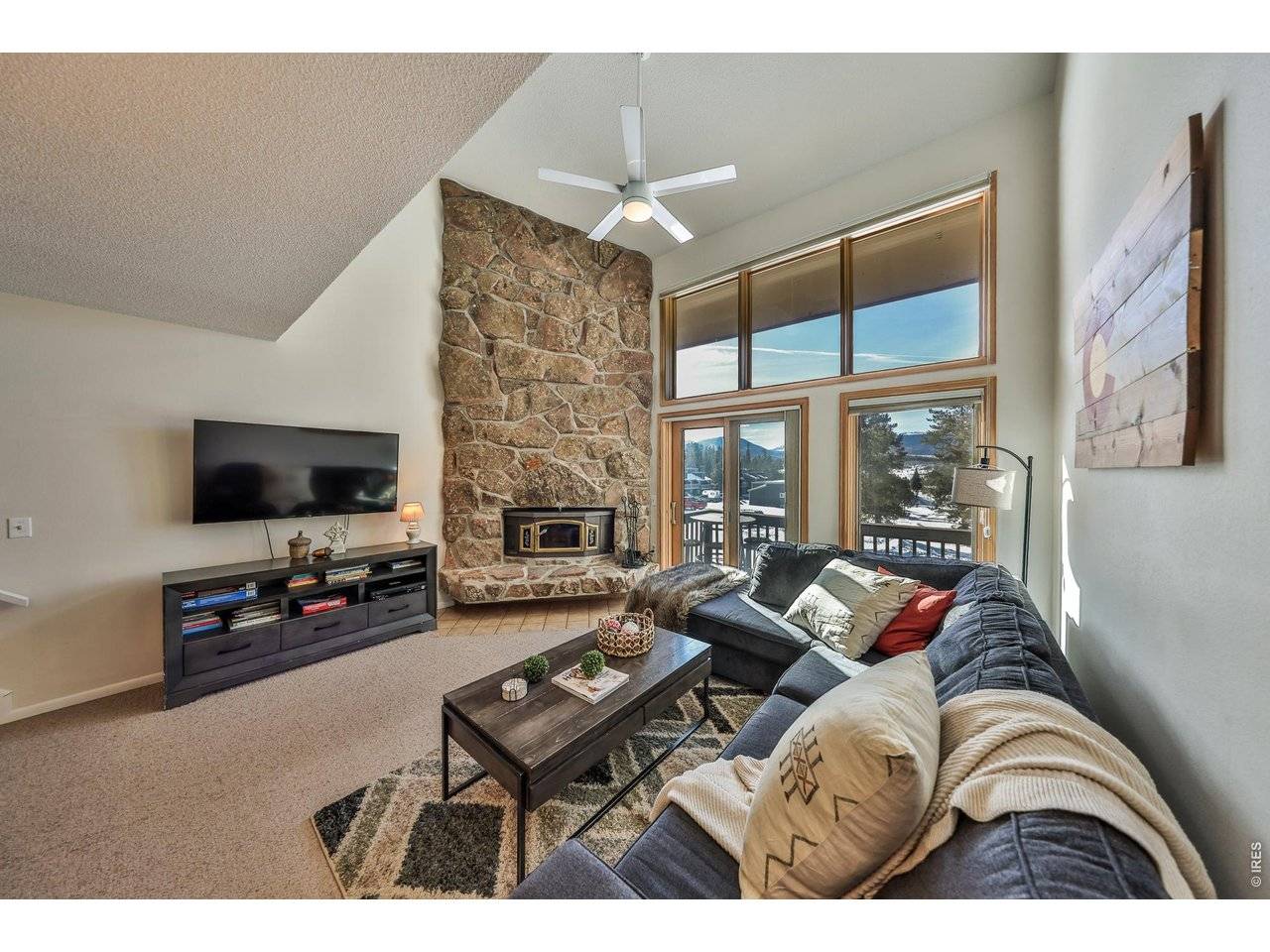 444 County Road 832 #30-13, Fraser, CO 80442