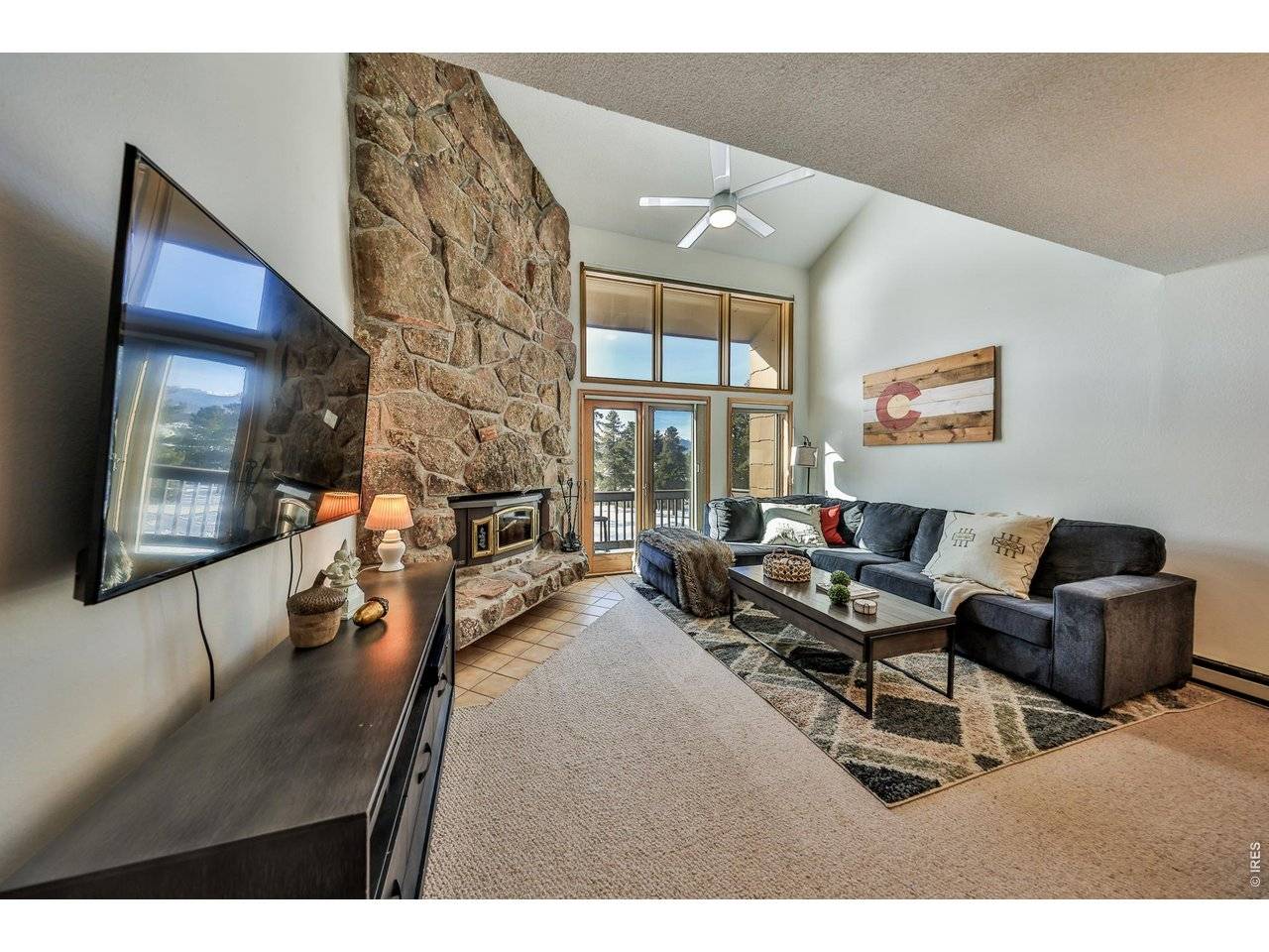 444 County Road 832 #30-13, Fraser, CO 80442