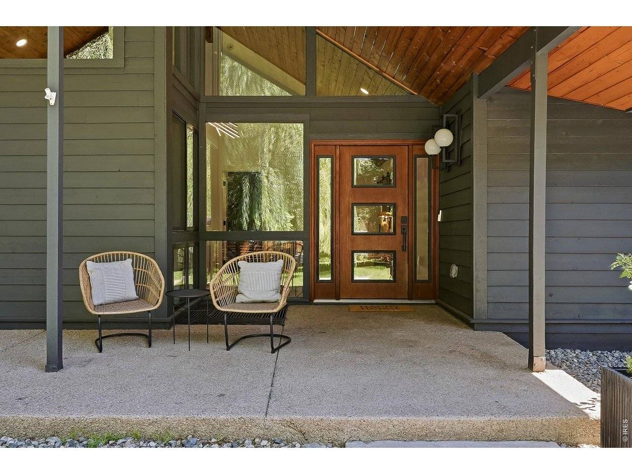 1008 Commanche, Fort Collins, CO 80525