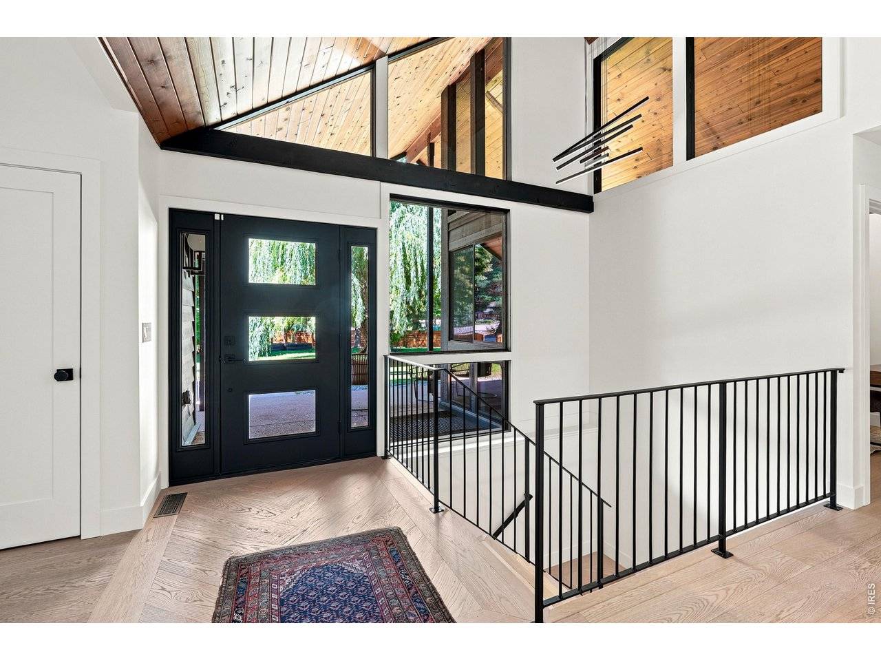 1008 Commanche, Fort Collins, CO 80525