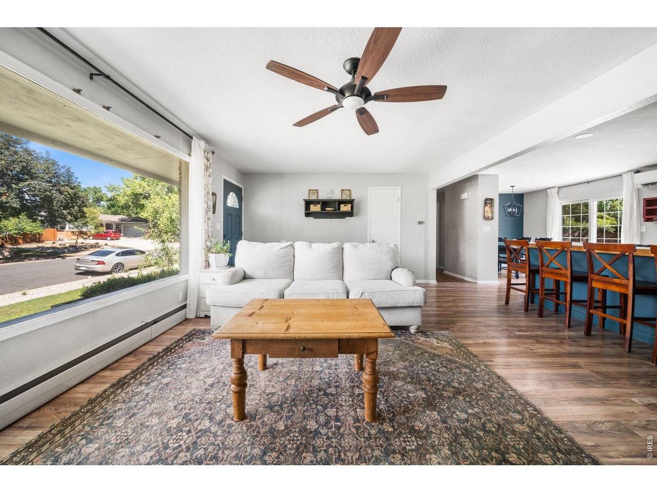 3104 Allison, Loveland, CO 80538