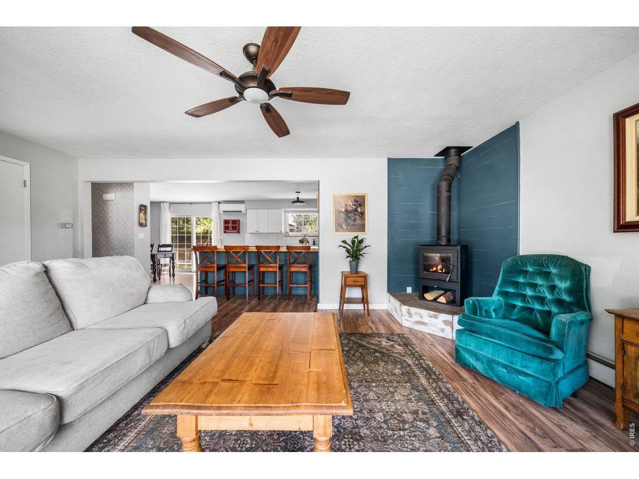 3104 Allison, Loveland, CO 80538