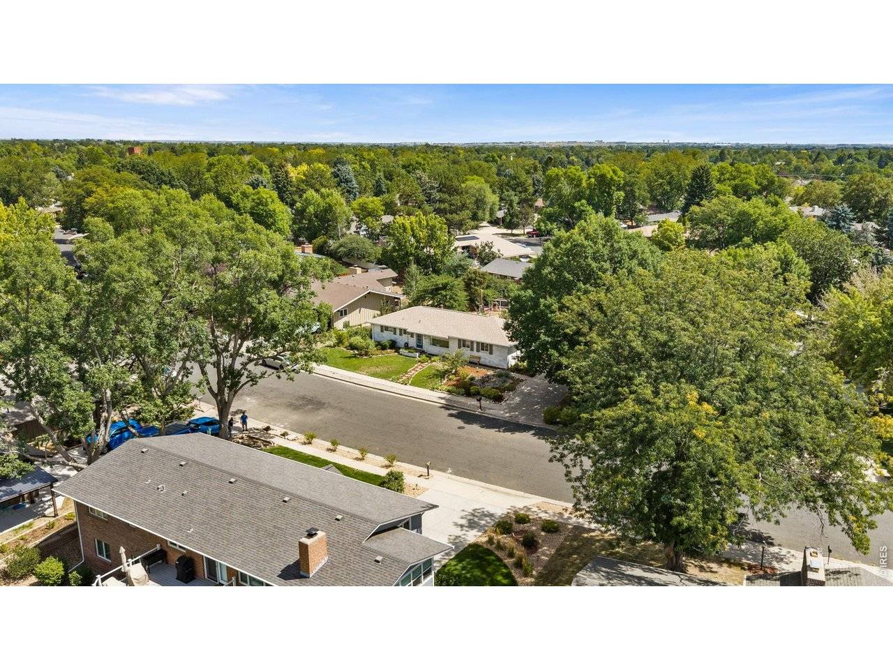 3104 Allison, Loveland, CO 80538