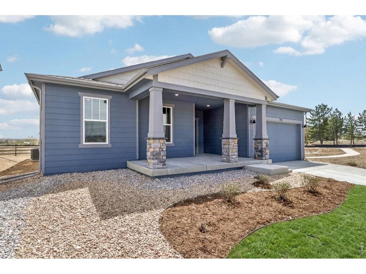 398 Rustic Barn, Berthoud, CO 80513