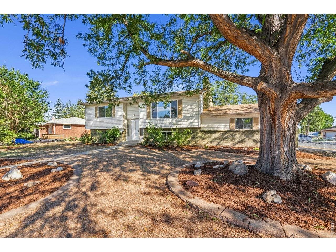 1315 Redwood, Loveland, CO 80538