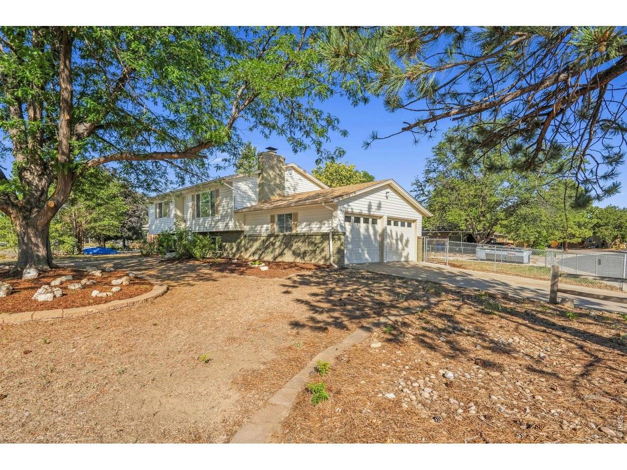 1315 Redwood, Loveland, CO 80538