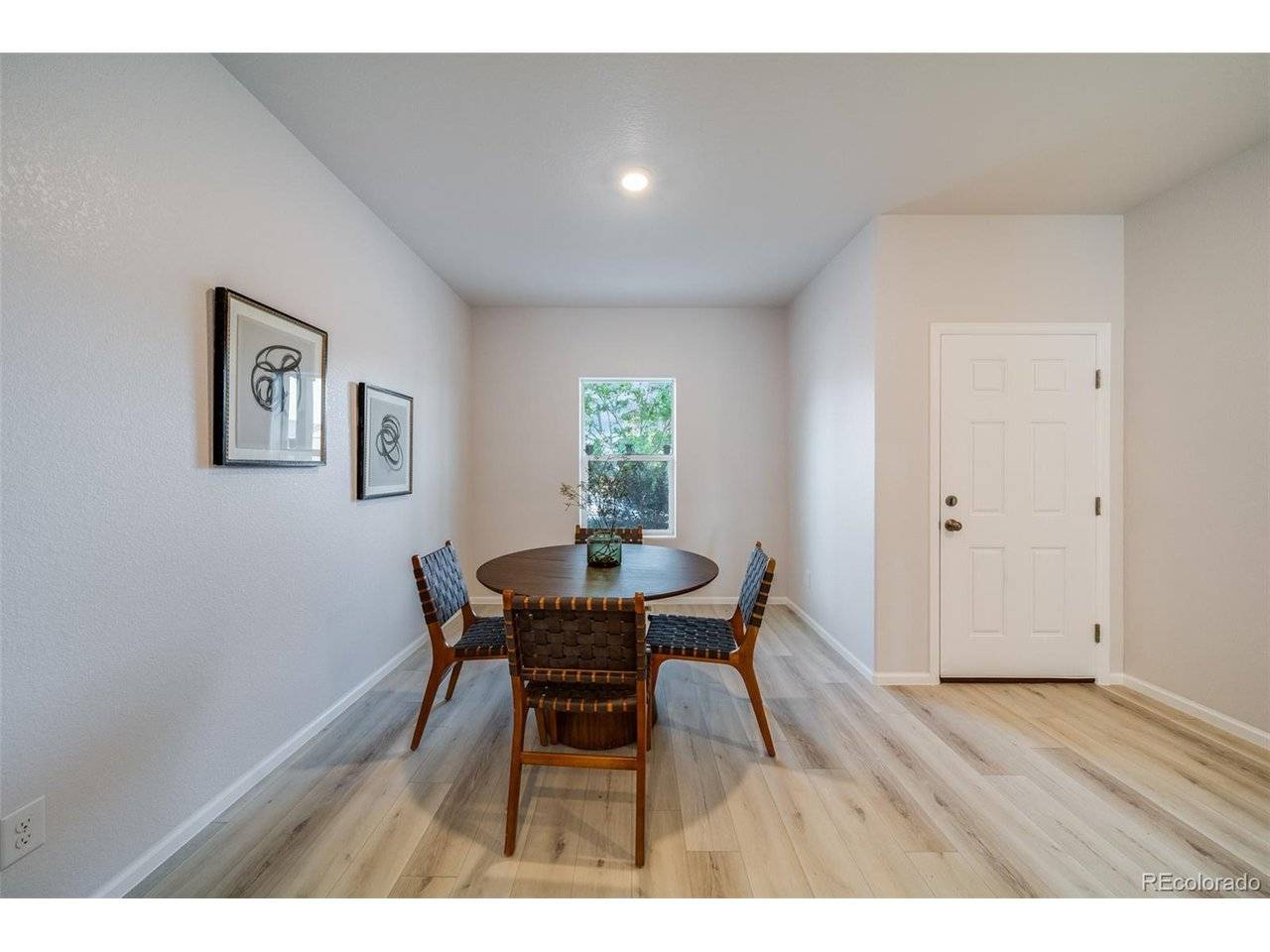 333 Spruce, Bennett, CO 80102