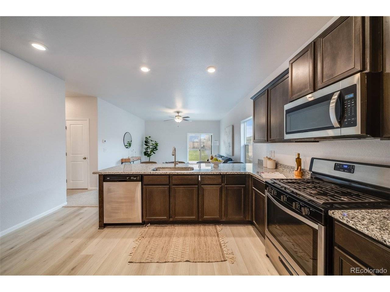 333 Spruce, Bennett, CO 80102
