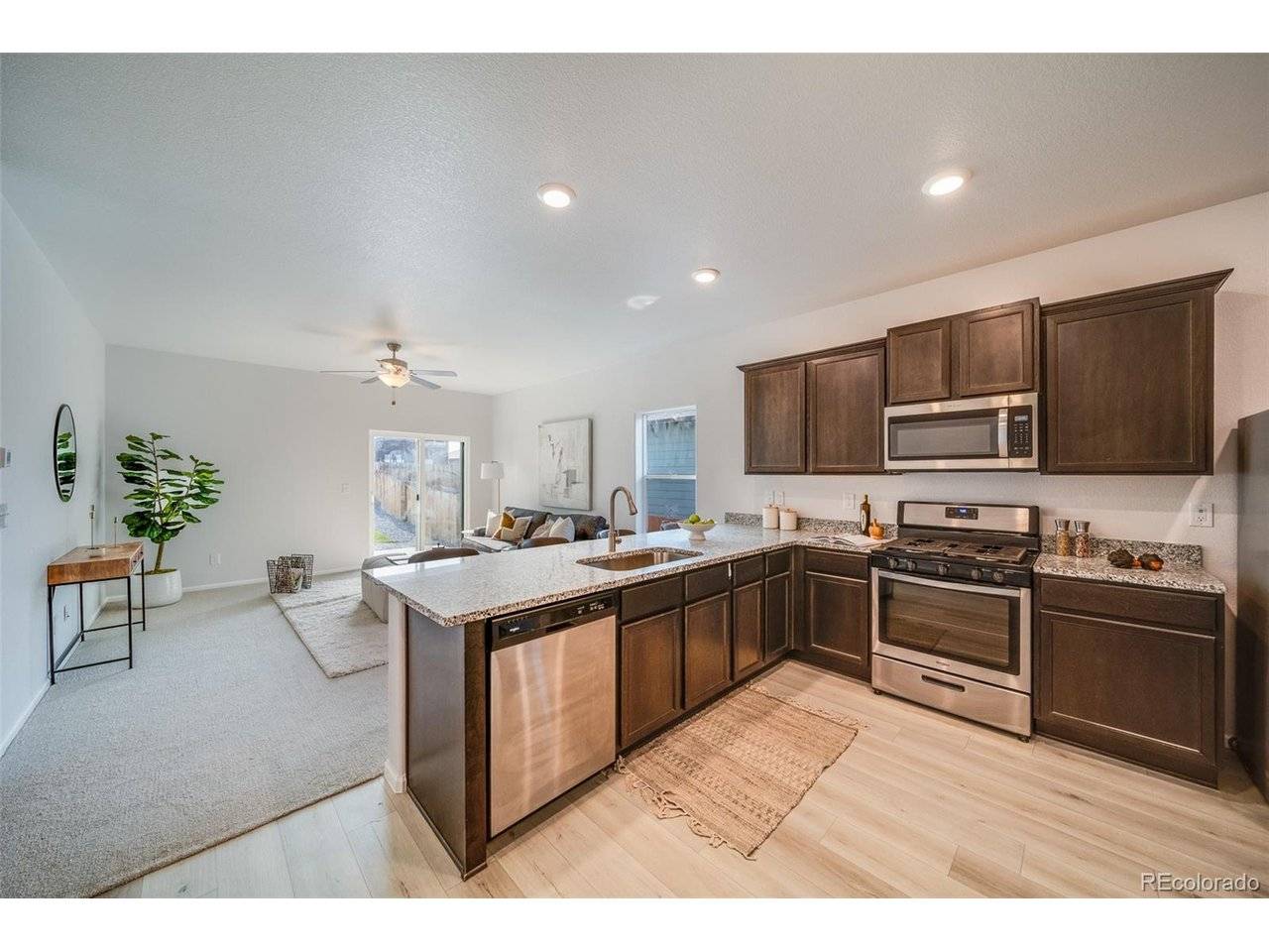 333 Spruce, Bennett, CO 80102