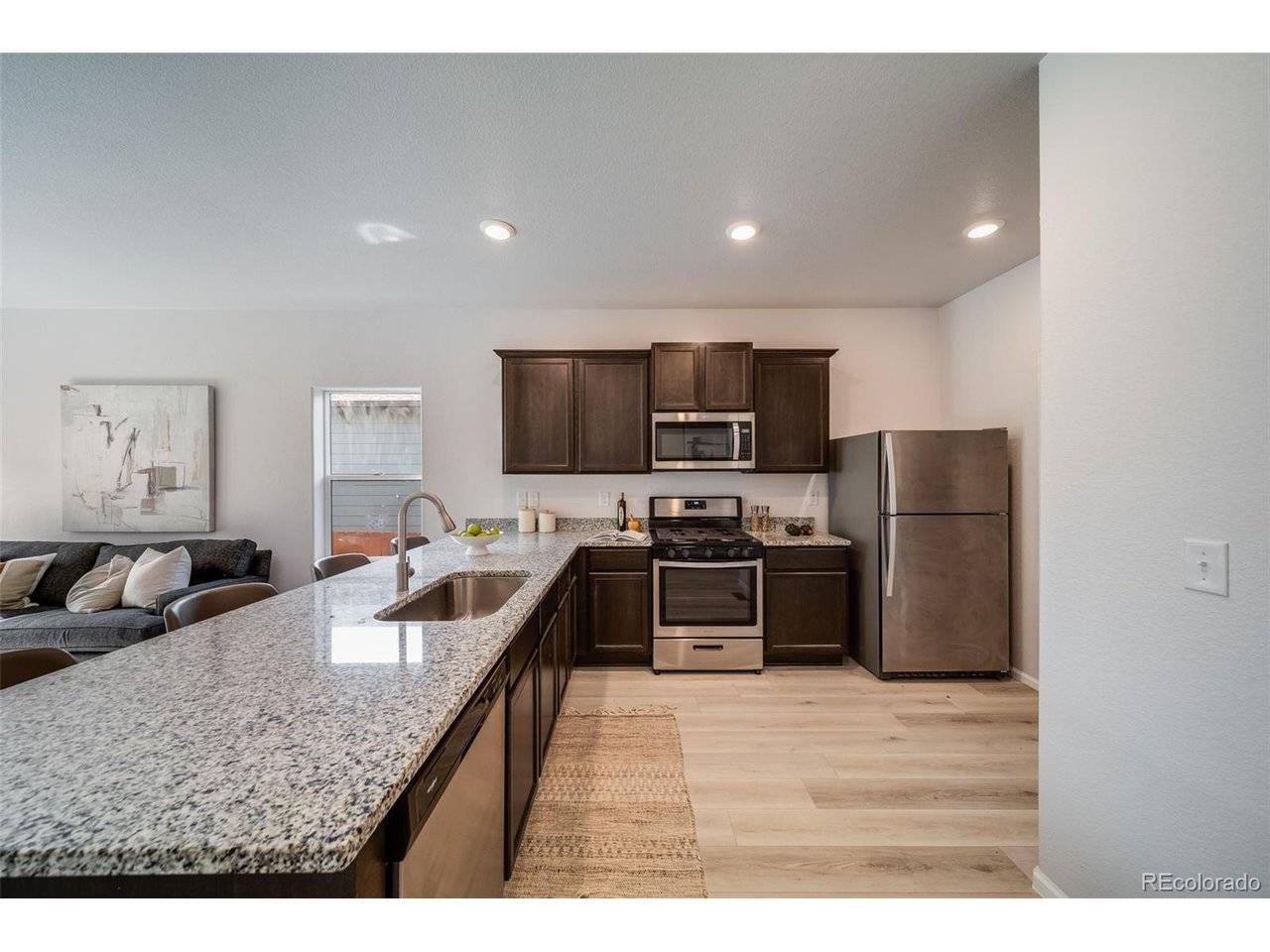333 Spruce, Bennett, CO 80102