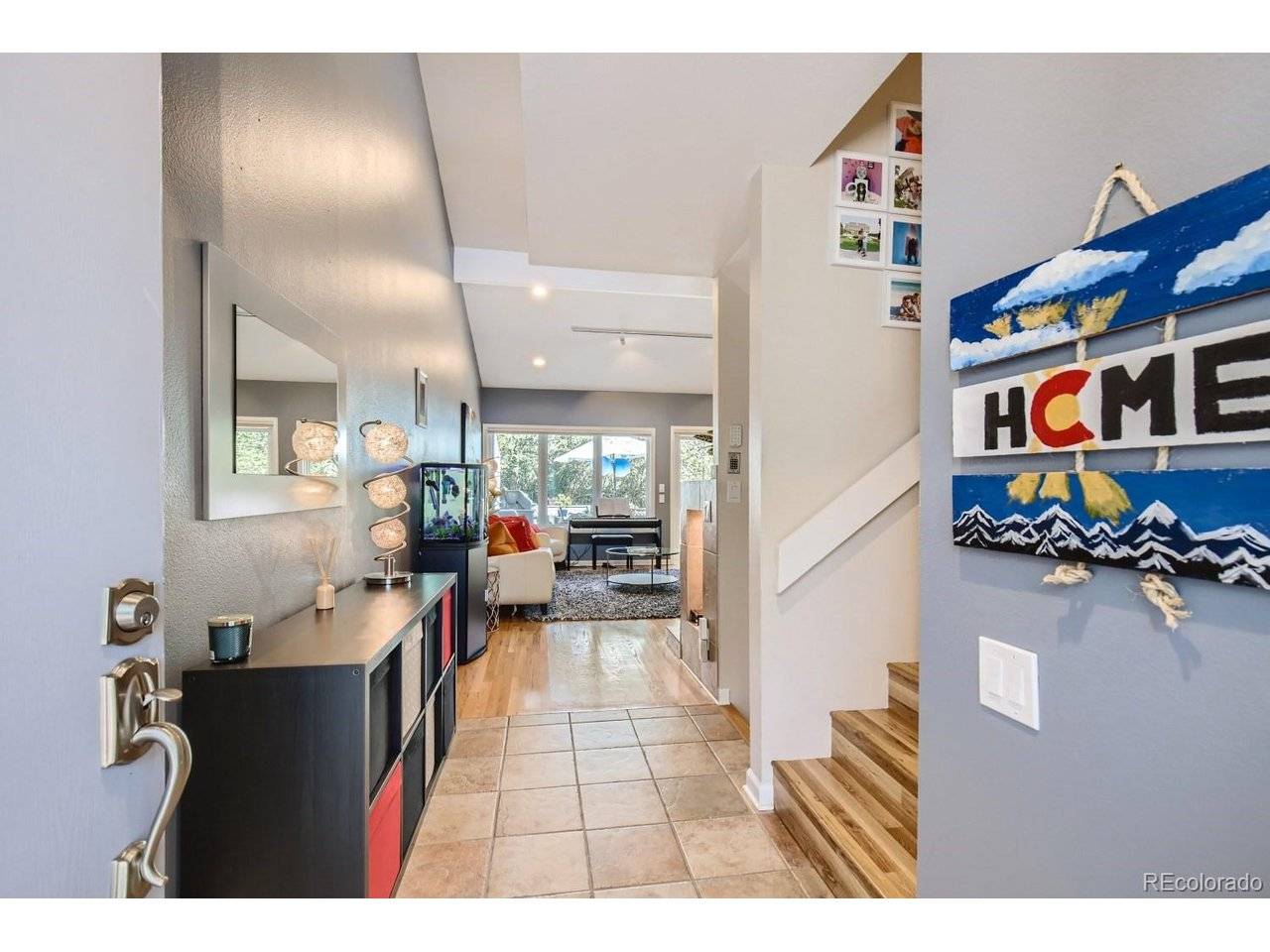 9200 E Cherry Creek South #4, Denver, CO 80231