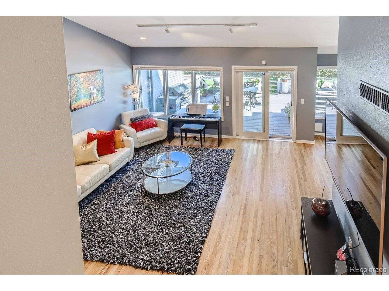 9200 E Cherry Creek South #4, Denver, CO 80231