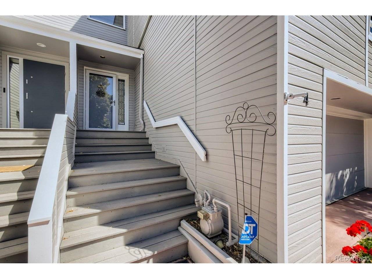 9200 E Cherry Creek South #4, Denver, CO 80231