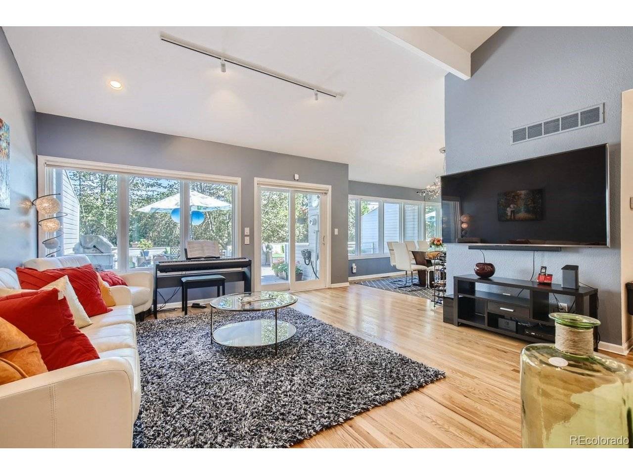 9200 E Cherry Creek South #4, Denver, CO 80231