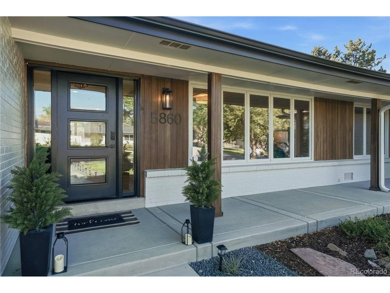 5860 Wood Sorrel Drive, Littleton, CO 80123