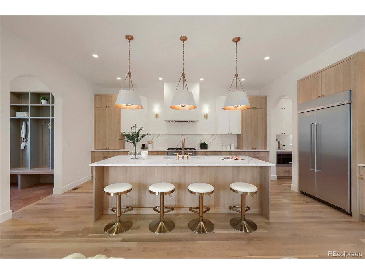 2175 S Humboldt, Denver, CO 80210