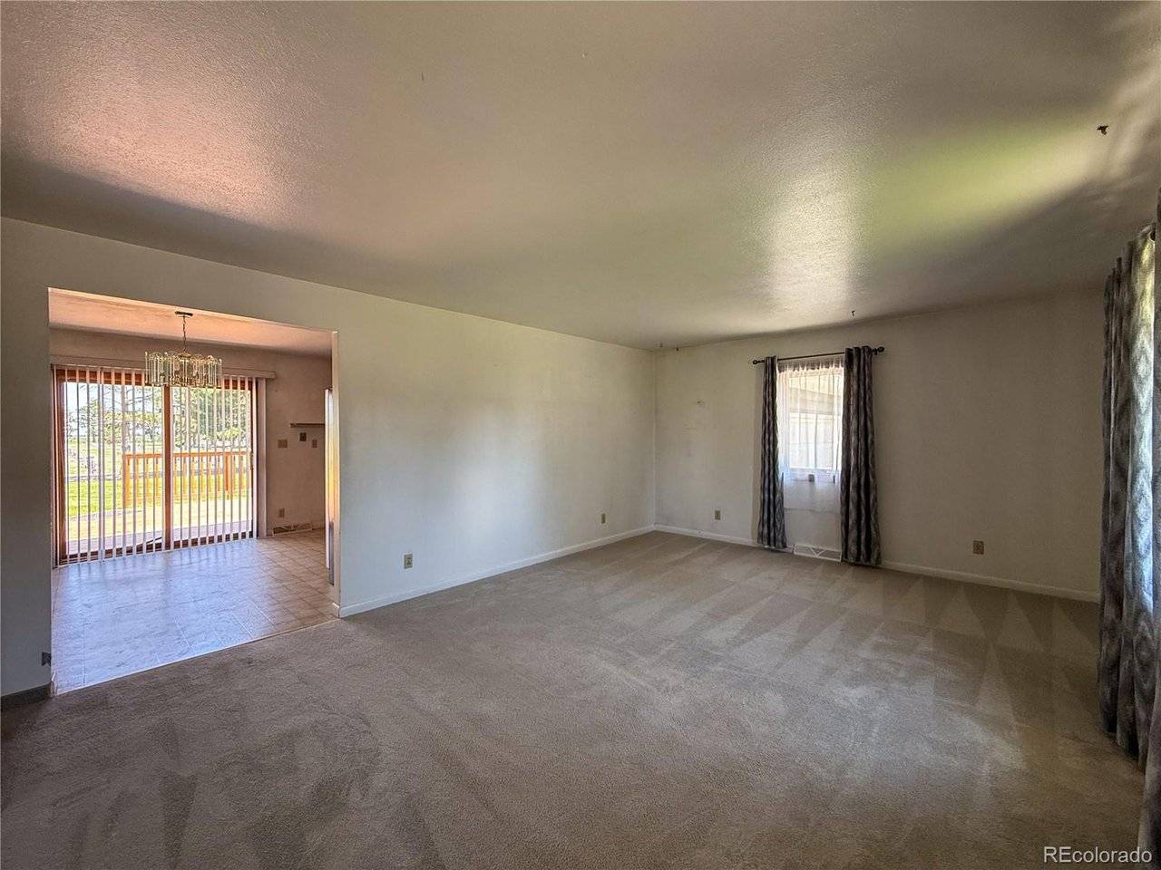 1300 Elm, Burlington, CO 80807