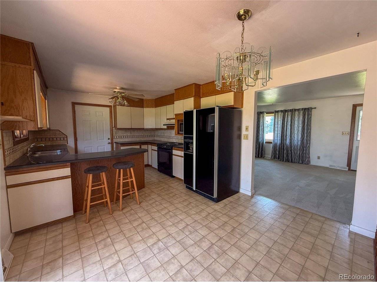 1300 Elm, Burlington, CO 80807