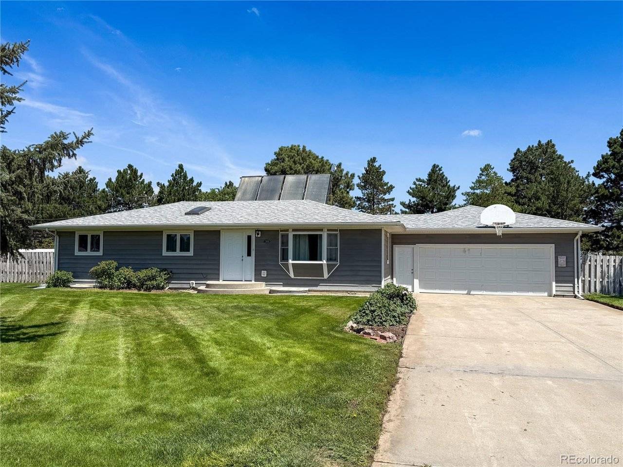 1300 Elm, Burlington, CO 80807