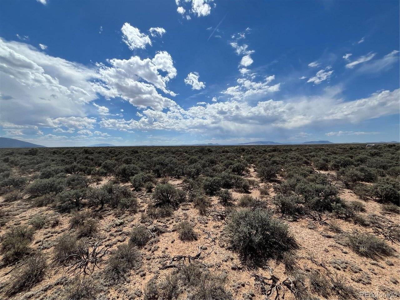 20 County Road 47, Garcia, CO 81152