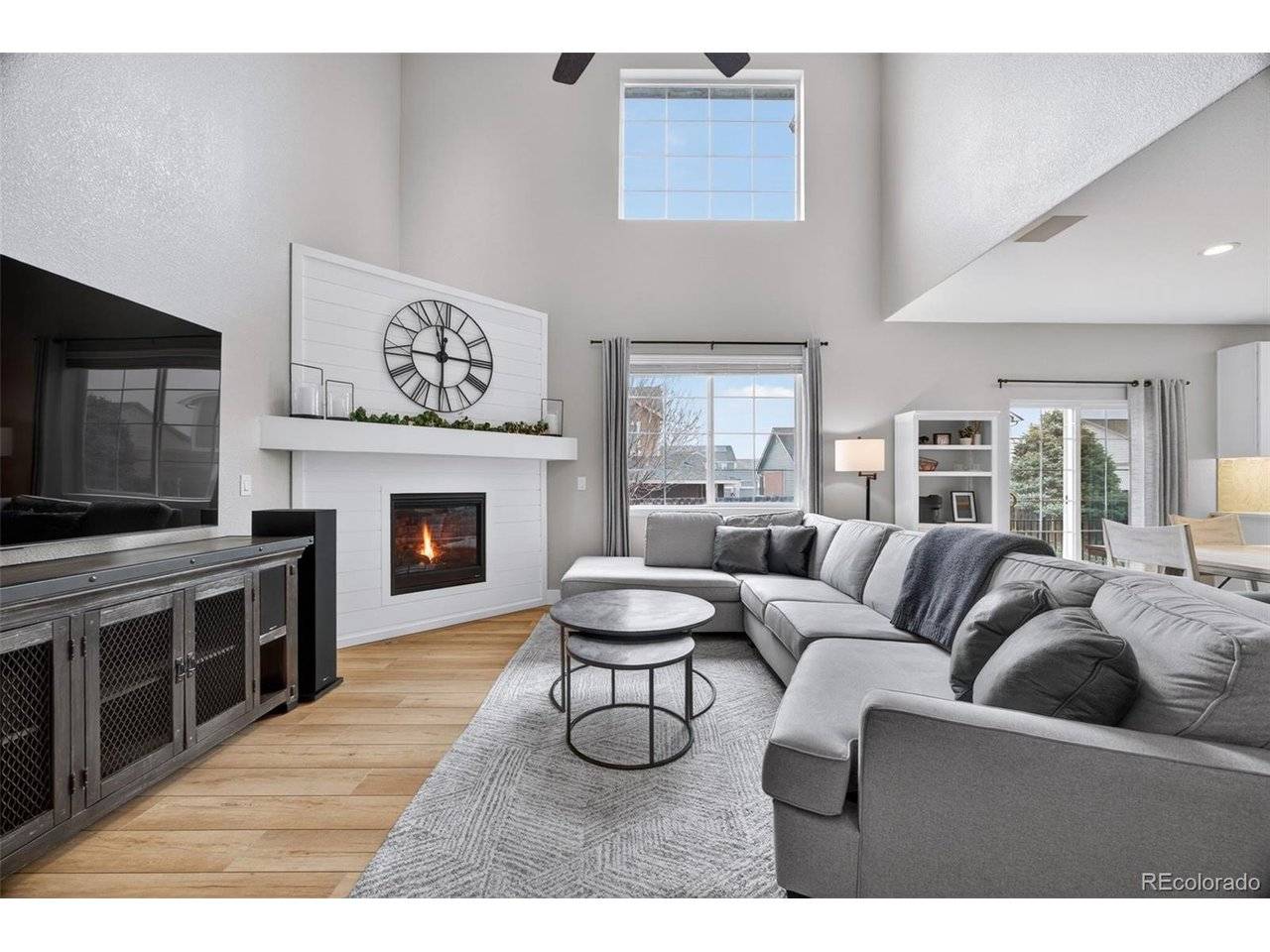 196 N Millbrook, Aurora, CO 80018