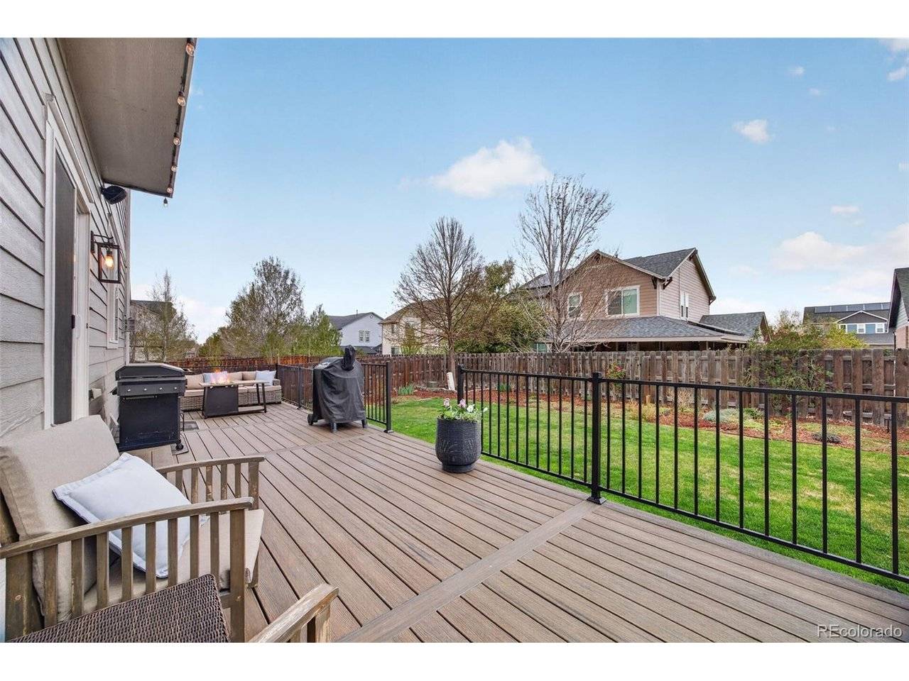196 N Millbrook, Aurora, CO 80018