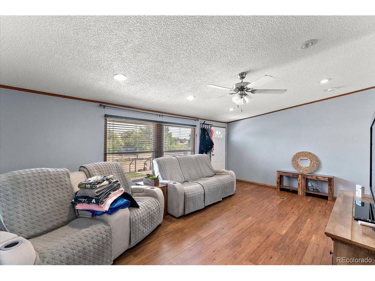 920 E 14th, La Junta, CO 81050