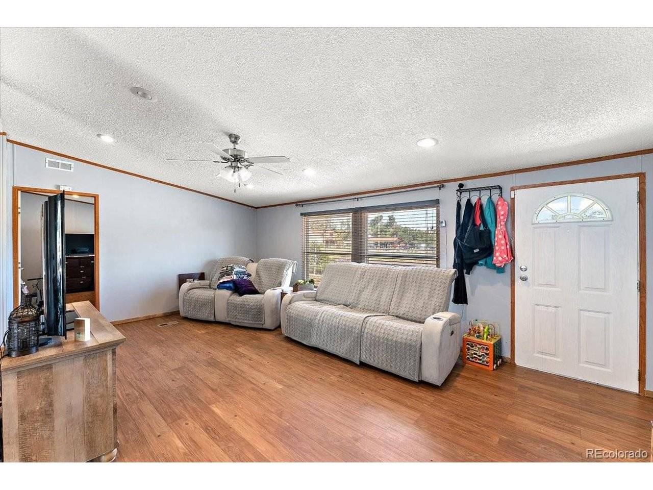 920 E 14th, La Junta, CO 81050