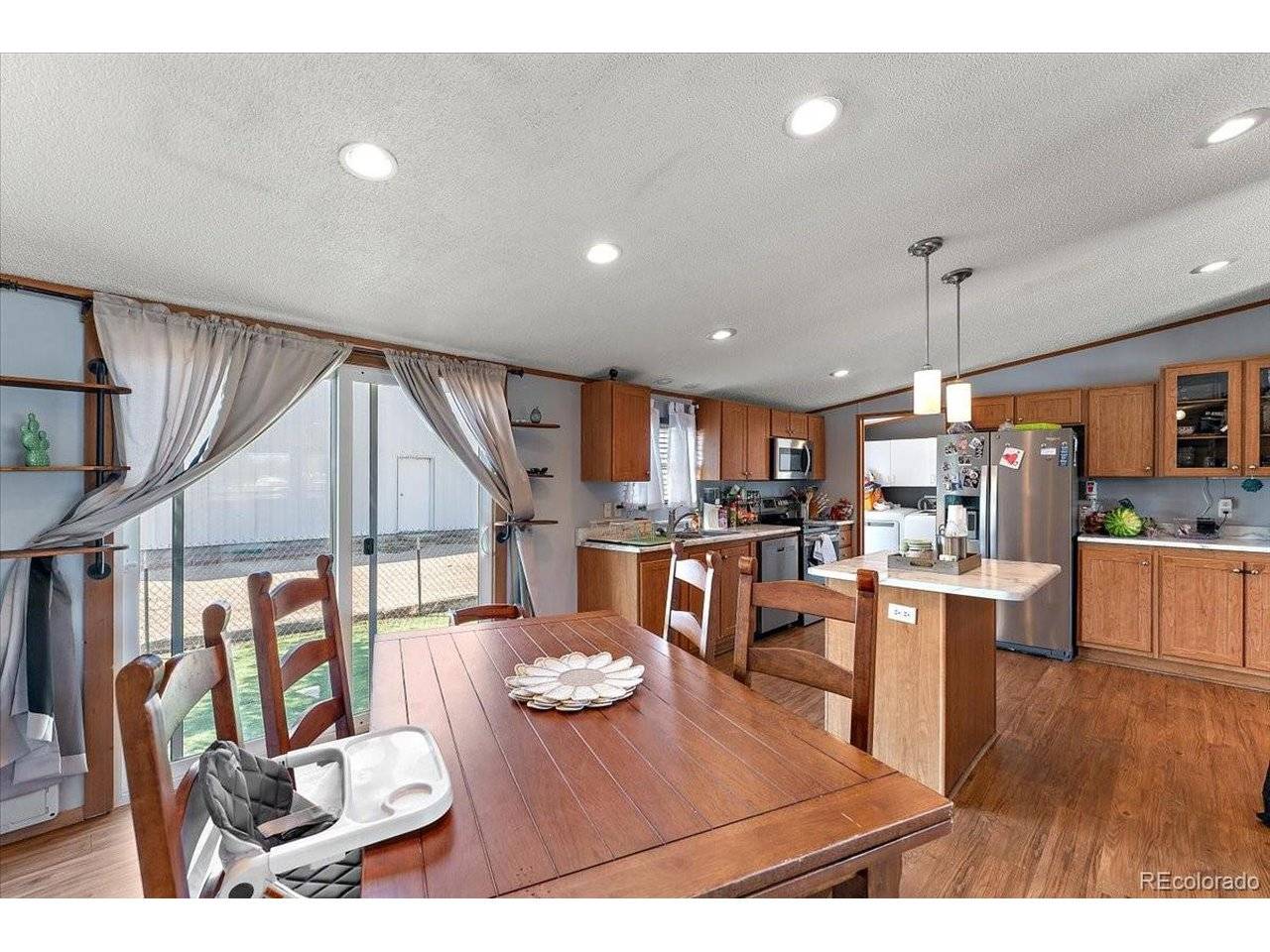 920 E 14th, La Junta, CO 81050